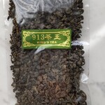 天仁茗茶 - 茶葉
