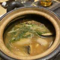 割烹 章月 - 