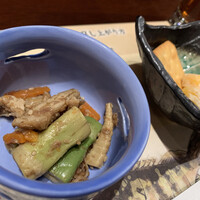 土佐料理 祢保希 新宿店 - 