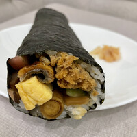 渋谷焼肉 KINTAN - 