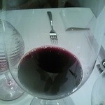 リストランテ　ウミリア - 