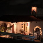 ヨナサルウテ - 