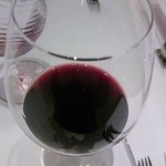 リストランテ　ウミリア - 