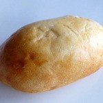 ラトリエコッコ - クリームパン