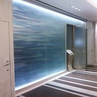 リストランテ　ウミリア - 