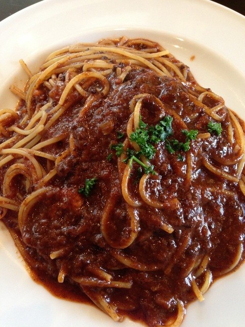 たまプラーザのおしゃれランチ9選 洋食や和食の人気店 食べログまとめ たまプラーザのおしゃれランチ9選 洋食や和食の人気店 食べログまとめ