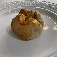 口コミ一覧 : こむぎ - 片倉町/パン [食べログ]