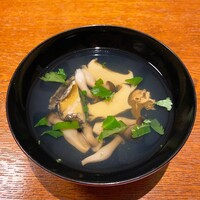 神楽坂 夢二 - 
