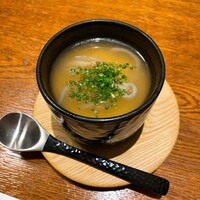 神楽坂 夢二 - 