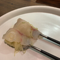 セルサルサーレ - 