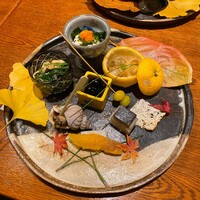神楽坂 夢二 - 