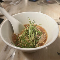 イベリコ・バル 門仲 -  イベリコ・バル 門仲 -