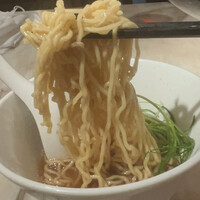 イベリコ・バル 門仲 -  イベリコ・バル 門仲 -