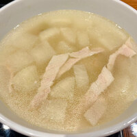 横浜中華街 重慶飯店 本館 - 