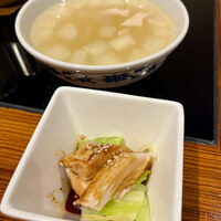 横浜中華街 重慶飯店 本館 - 