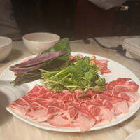 イベリコ・バル 門仲 -  イベリコ・バル 門仲 -