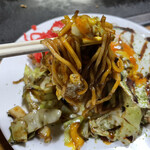 峰 - うーむヤバイくらい旨い！