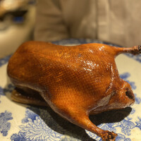眞善美 - 