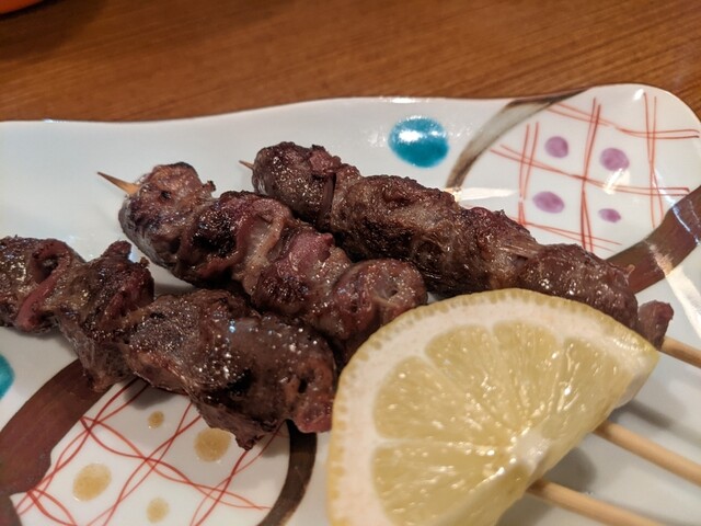 Furaibo Chain Moriyama Ten photo 5