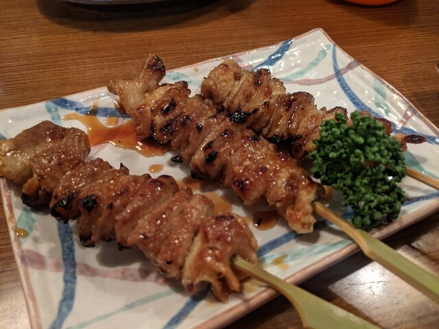 Furaibo Chain Moriyama Ten photo 4