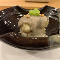割烹 一楓 - 