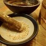 つるとんたん UDON NOODLE Brasserie - 