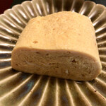 あさば - 朝食 だし巻き