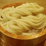 つるとんたん UDON NOODLE Brasserie - 