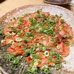 Izakaya Hyoukin - 