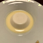 あさば - ブラマンジェ