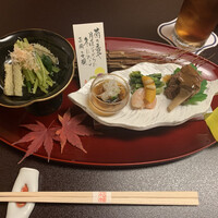 今半万窯 新宿店 - 