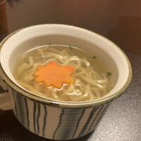 今半万窯 新宿店 - 