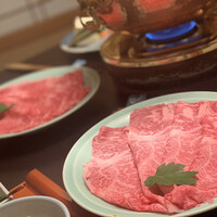 今半万窯 新宿店 - 