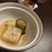 今半万窯 新宿店 - 