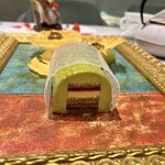 LOUANGE TOKYO Le Musée - 