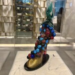 LOUANGE TOKYO Le Musée - 