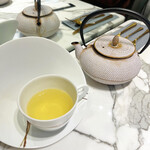 LOUANGE TOKYO Le Musée - 