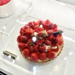 LOUANGE TOKYO Le Musée - 