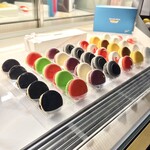 LOUANGE TOKYO Le Musée - 