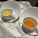 LOUANGE TOKYO Le Musée - 