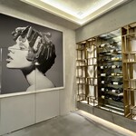 LOUANGE TOKYO Le Musée - 