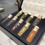 LOUANGE TOKYO Le Musée - 