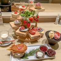 創作料理 FANCL令和本膳 - 