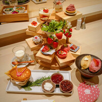 創作料理 FANCL令和本膳 - 