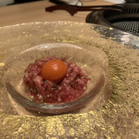 焼肉 にくの音 - 