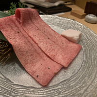 焼肉 にくの音 - 