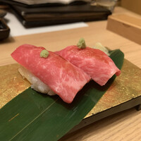 焼肉 にくの音 - 