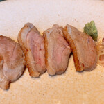 つるとんたん UDON NOODLE Brasserie - 