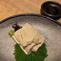 豆家 のりのり - 