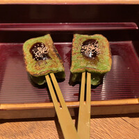 豆家 のりのり - 